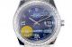 N9 Factory Rolex Datejust II Diamond Replica Watch Blue Dial Jubilee Band 41MM (4)_th.jpg